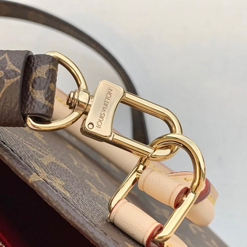 LOV2 Bags - Luxurious Bags  870
