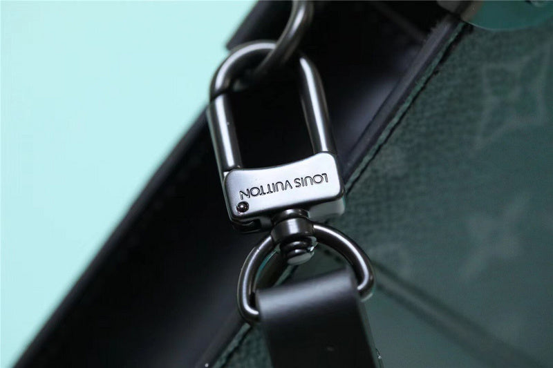 I W Fashion Lu-Vi bags - 10762