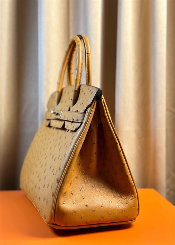 PHA - HMS Bags - 256