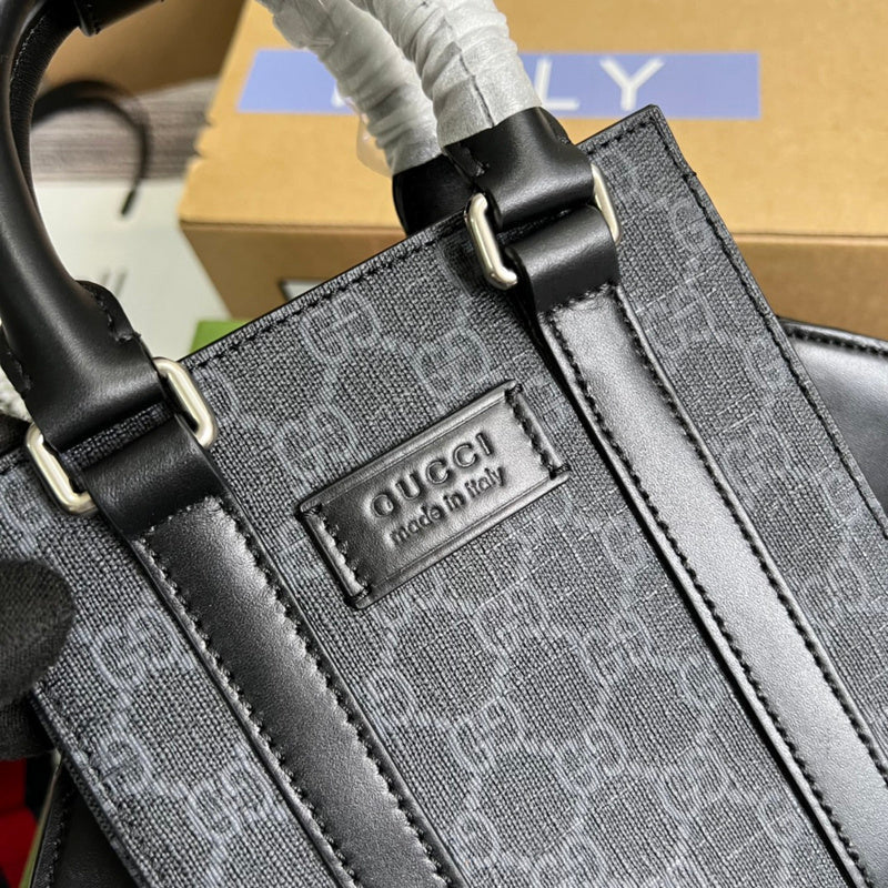 PHA - GUKI Bags - 1096