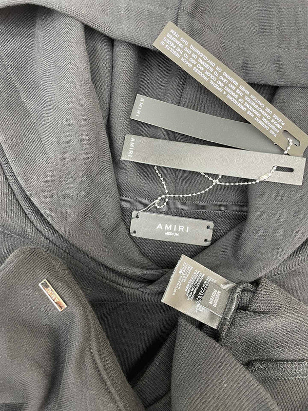 AMIR Hoodies - 098