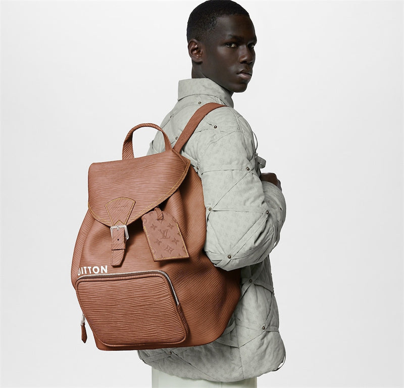 PHA - LOV Bags - 207