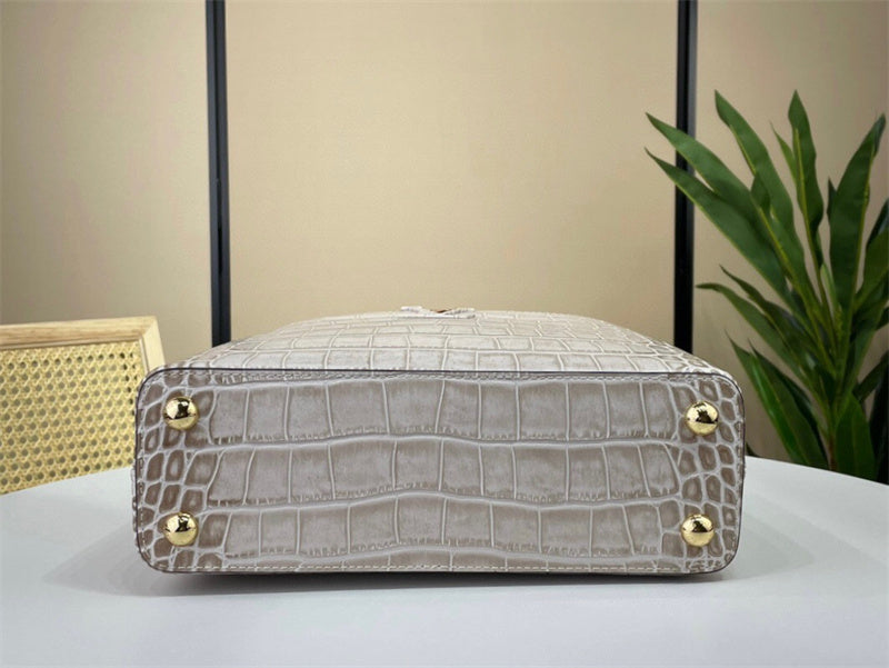 PHA - LOV Bags - 520
