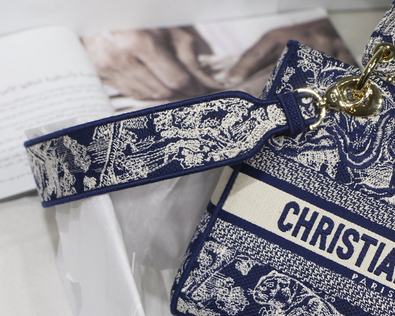 ENT - DOR Bags - 567