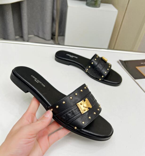 Mila's Edit - LOV Women Shoes - 638