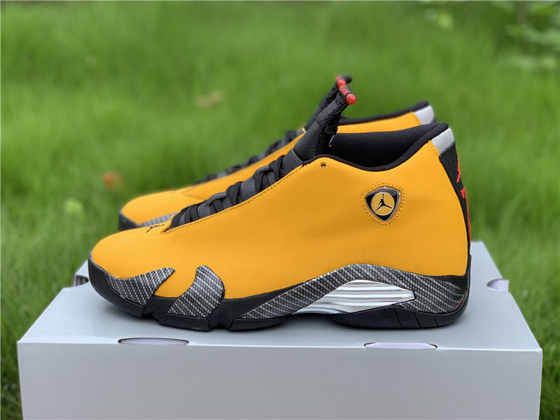 Nike Luxury Shoes