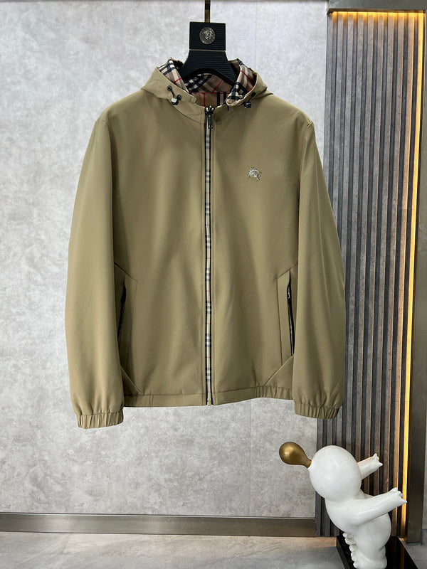 Burberry Luxury Clothes