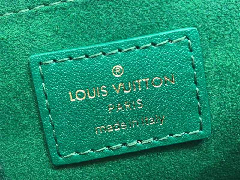 I W Fashion Lu-Vi bags - 17480