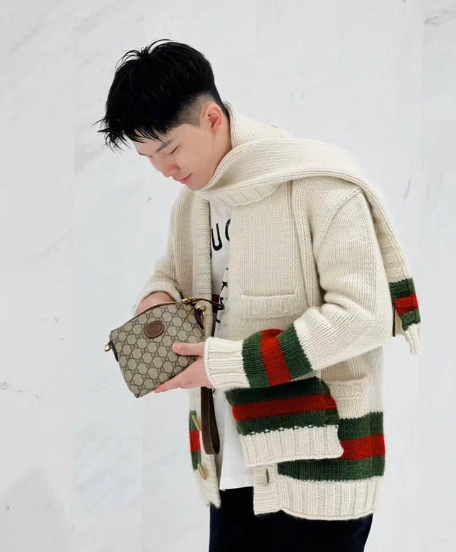 PHA - GUKI Bags - 358