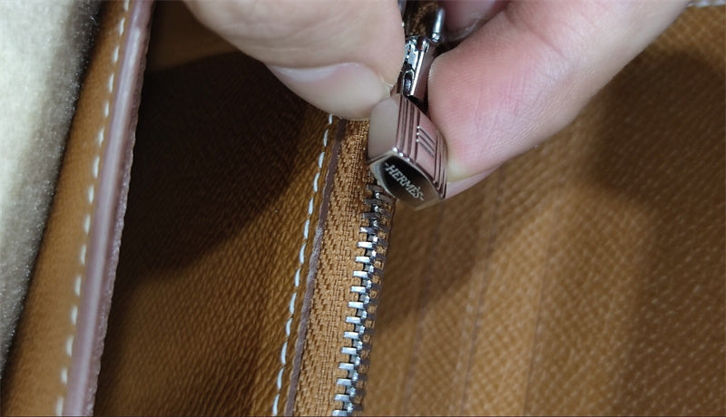 PHA - HMS Bags - 1095