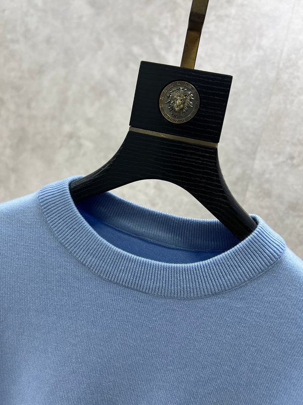 Burberry Luxury Clothes