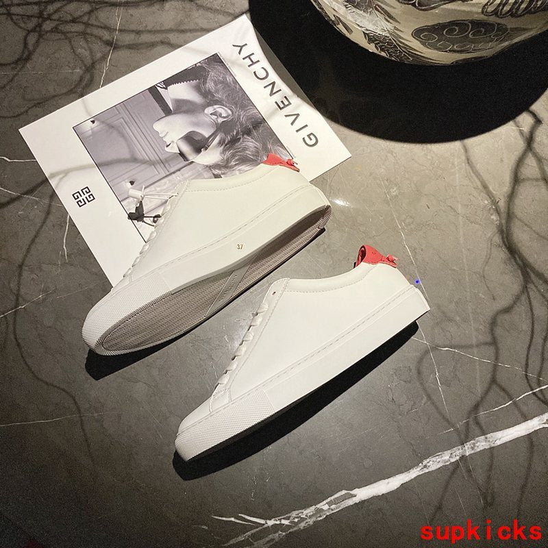 Givenchy Luxury Shoes