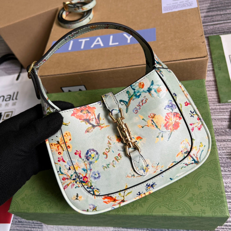 PHA - GUKI Bags - 1334