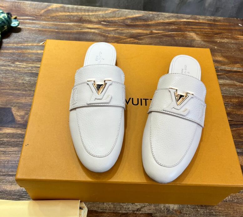 Mila's Edit - LOV Women Shoes - 254