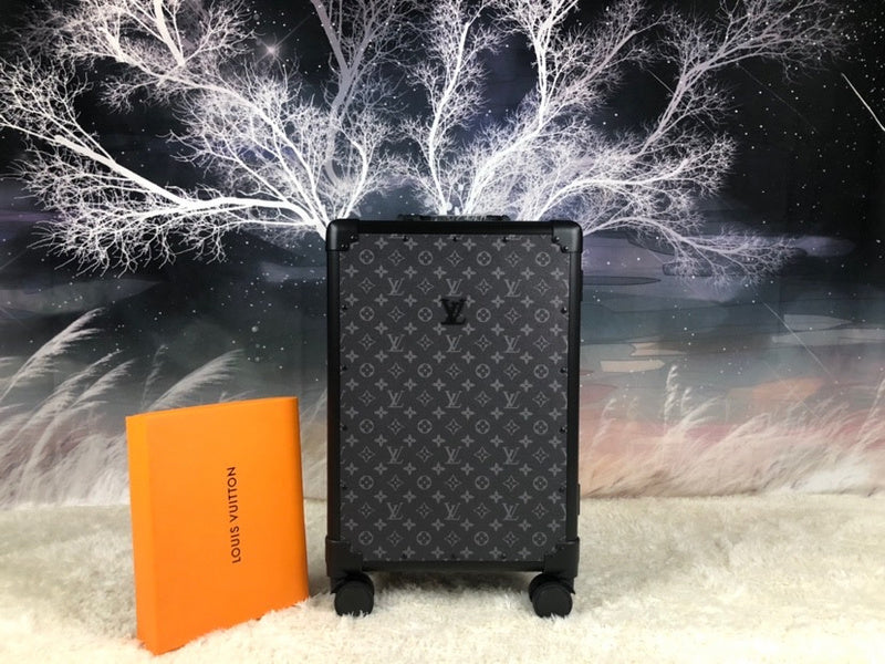 I W Fashion Lu-Vi bags - 11404