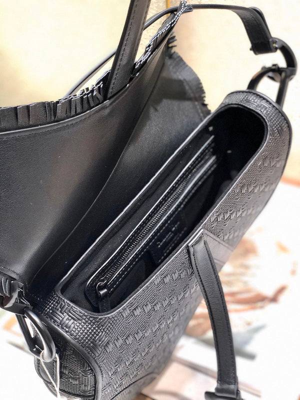 ENT - DOR Bags - 422