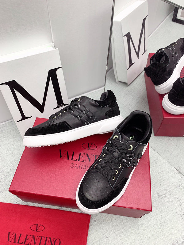 Valentino GARAVANI Luxury Shoes