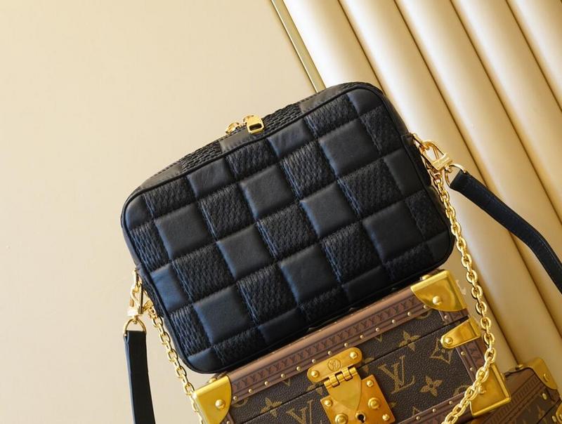 Mila's Edit - LOV Bags - 2208