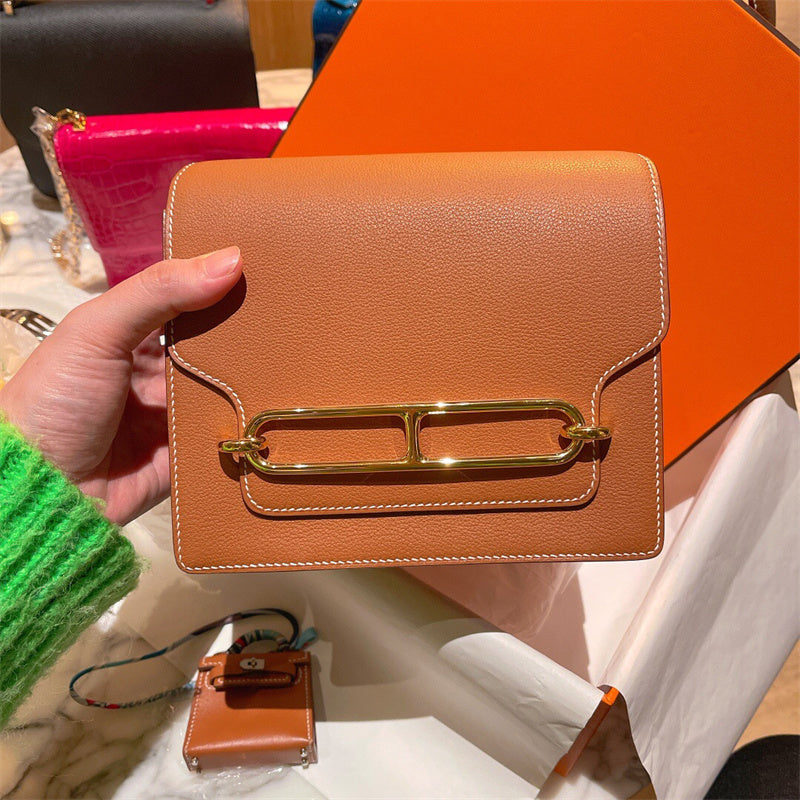 PHA - HMS Bags - 394