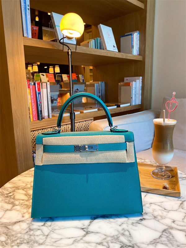 PHA - HMS Bags - 397