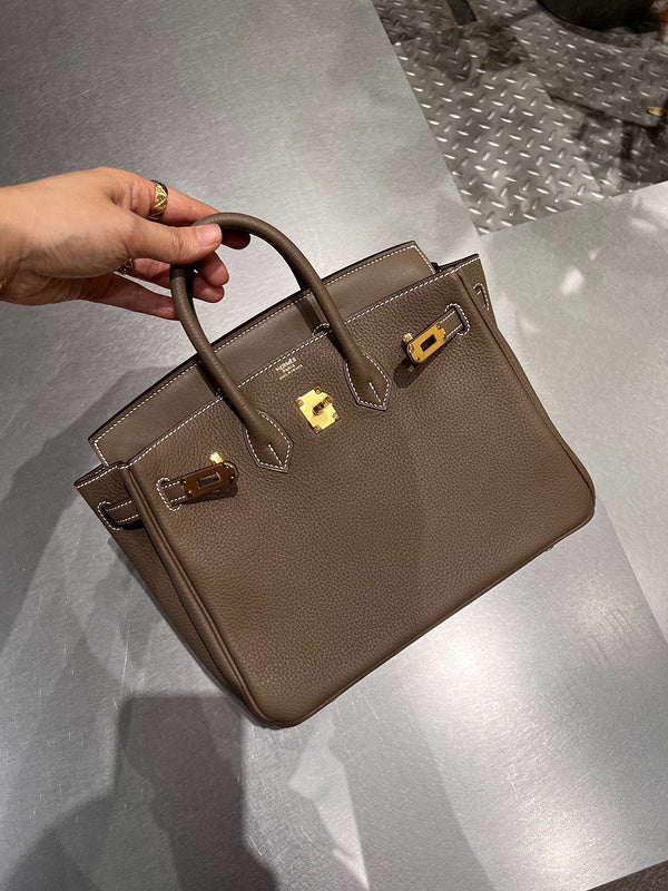 PHA - HMS Bags - 1801