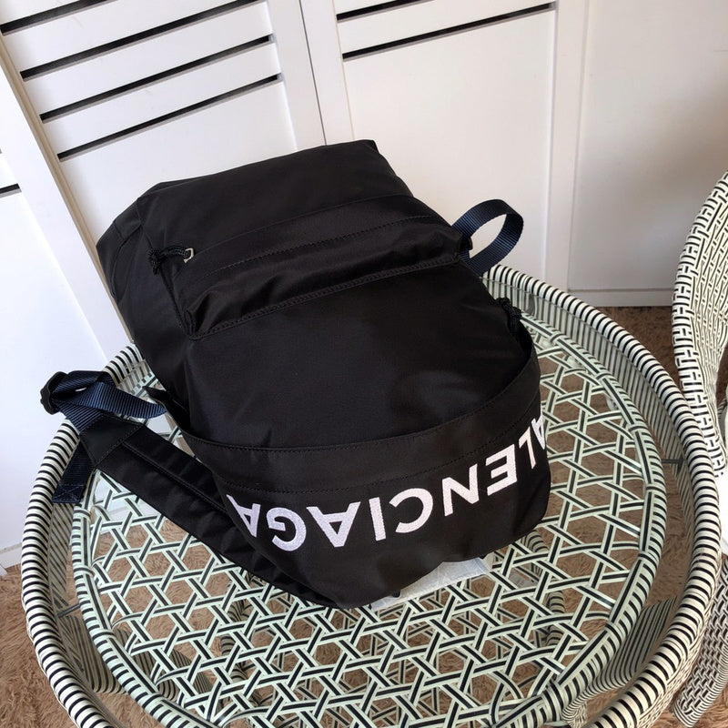 PHA - BG Bags - 129