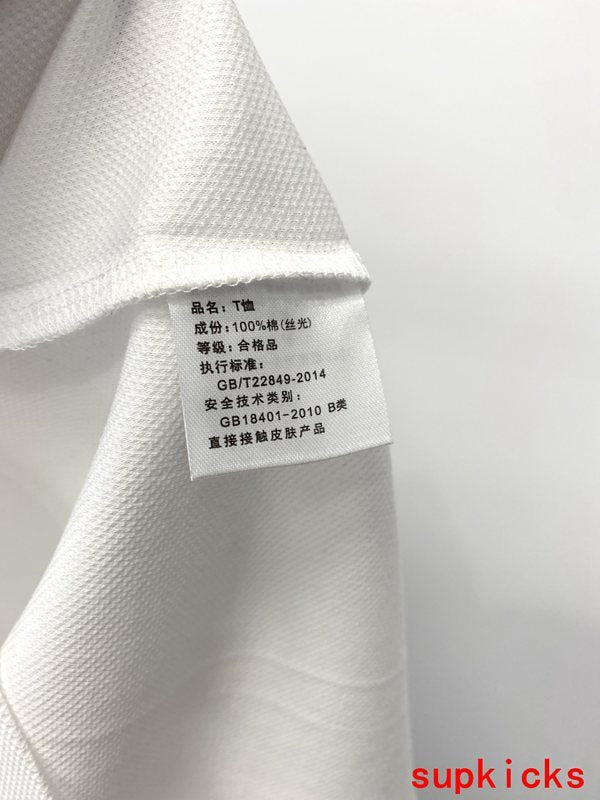 Moncler Luxury Cloth