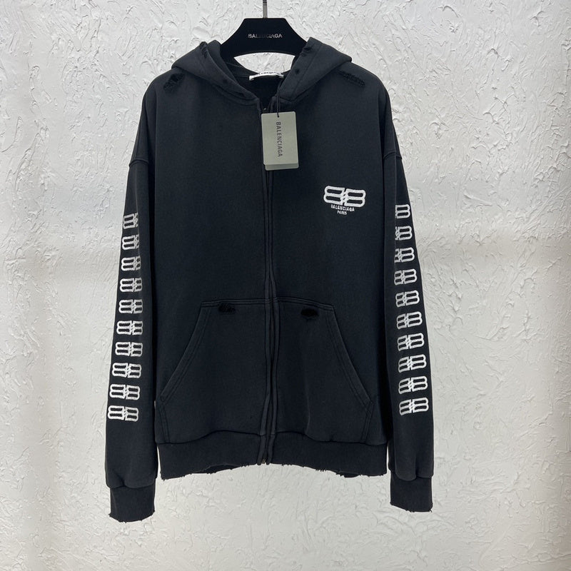 Balenciaga clothes Clothes - 320