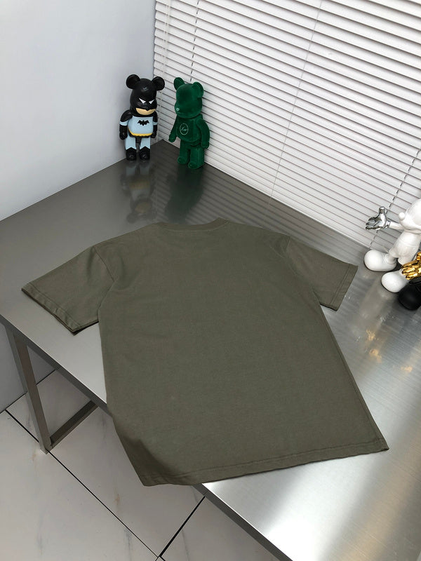 Givenchy Luxury Clothes
