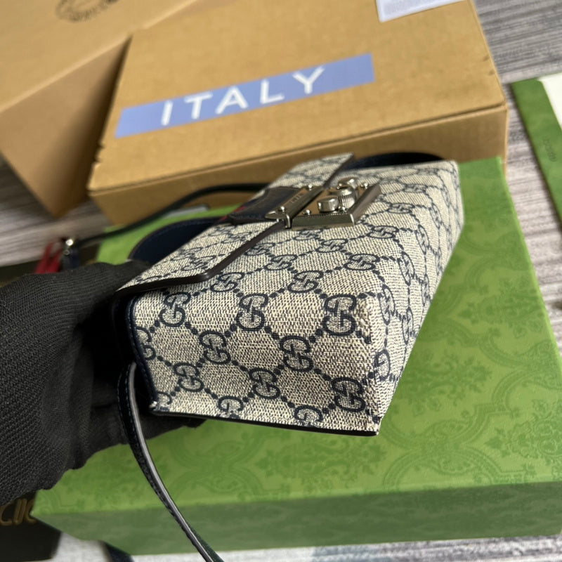 PHA - GUKI Bags - 576
