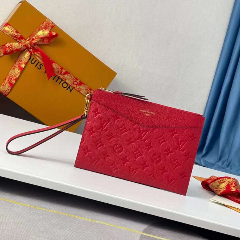 LOV2 Bags - Luxurious Bags  466
