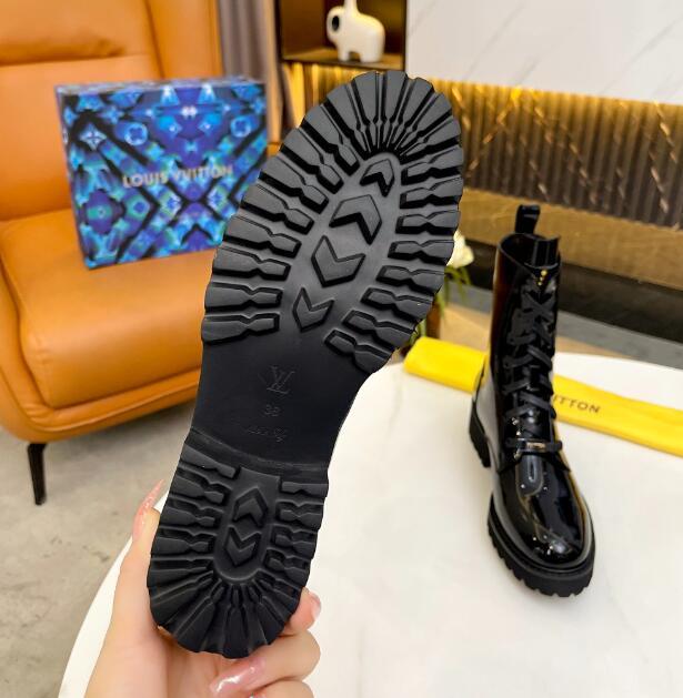 Mila's Edit - LOV Women Shoes - 862