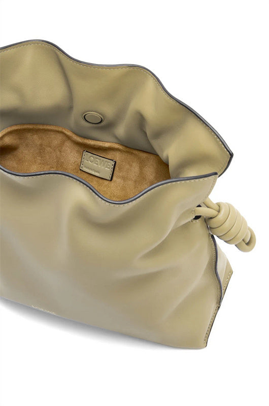 PHA - LWO Bags - 015