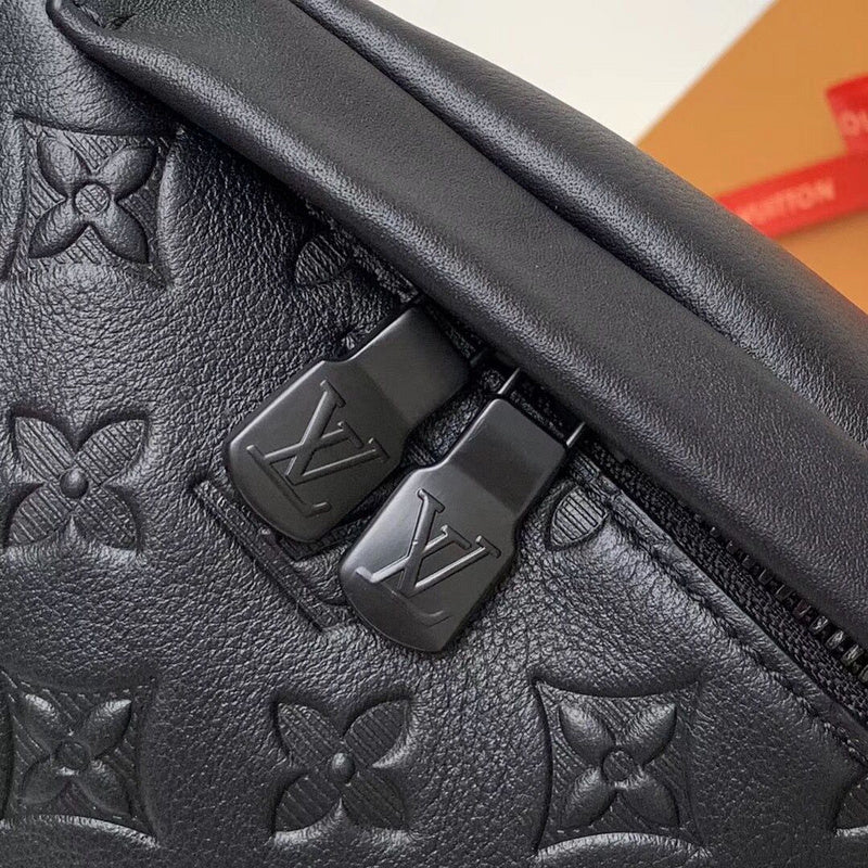 I W Fashion Lu-Vi bags - 17858