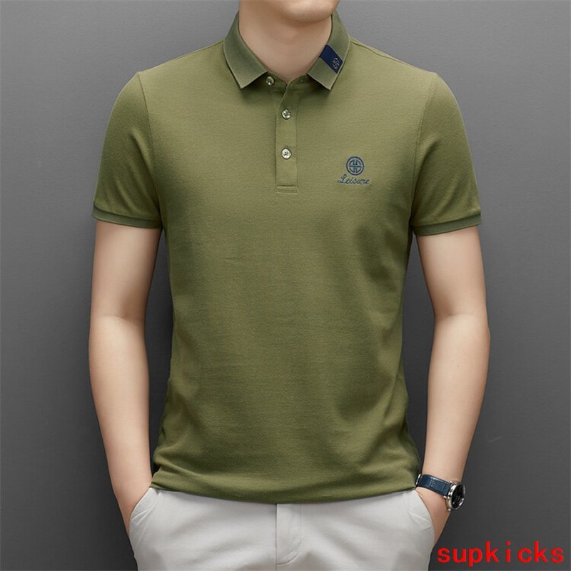 Moncler Luxury Cloth