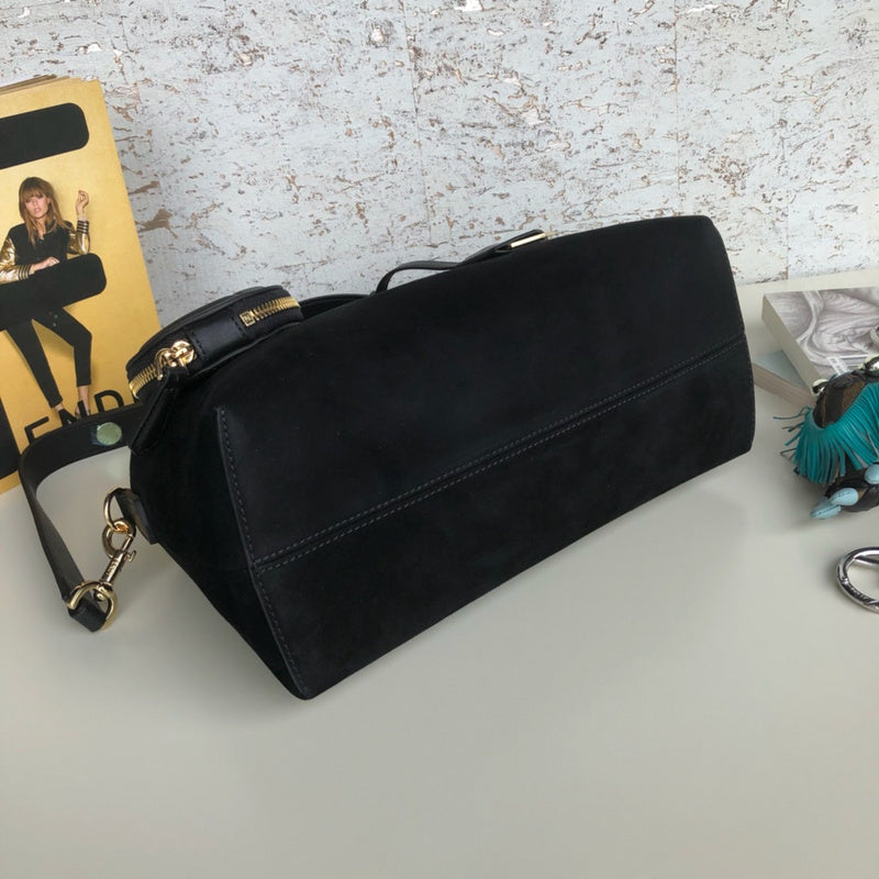 ENT - ENTI Bags - 161