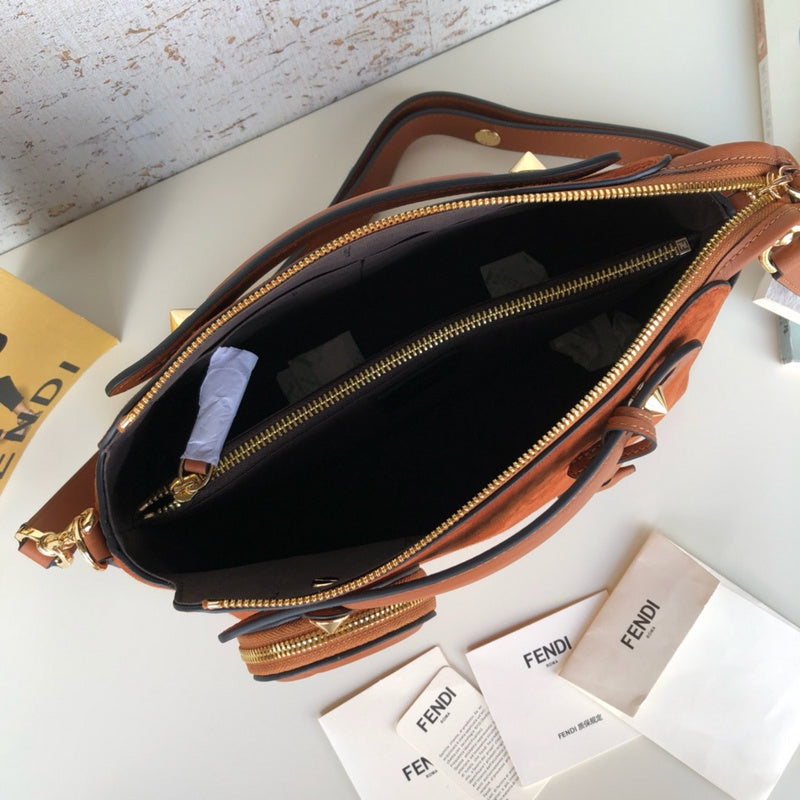 ENT - ENTI Bags - 169