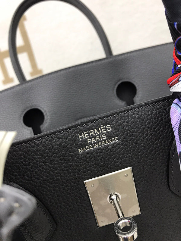 PHA - HMS Bags - 2209
