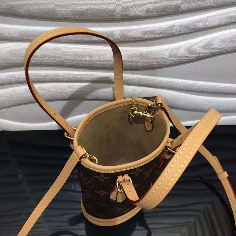 LOV2 Bags - Luxurious Bags  520