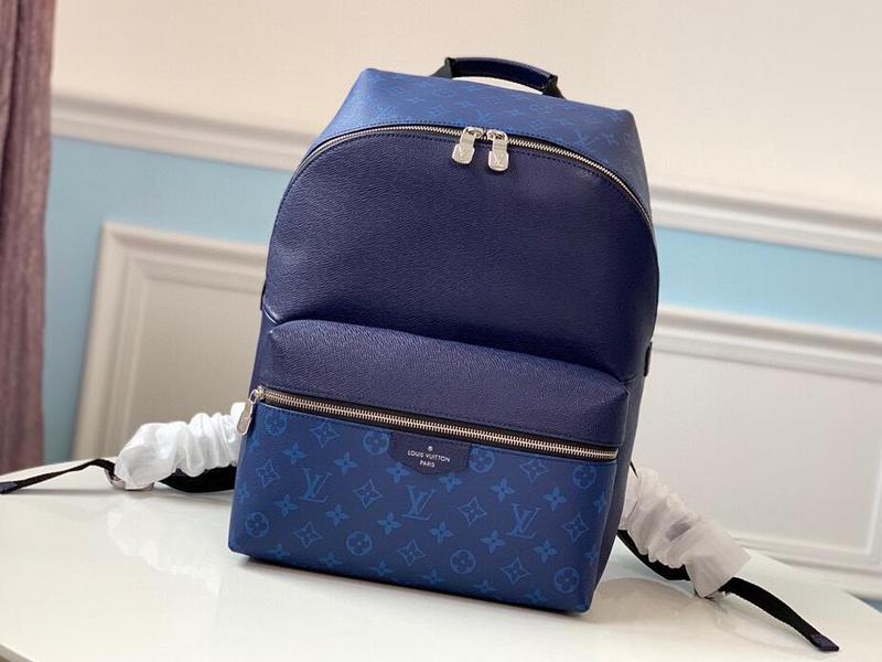 Mila's Edit - LOV Bags - 2917