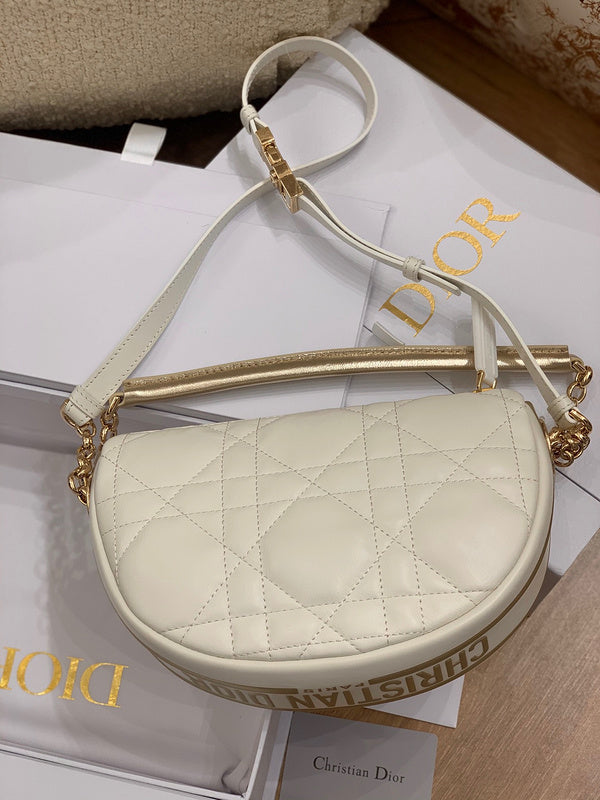 PHA - DOR Bags - 534