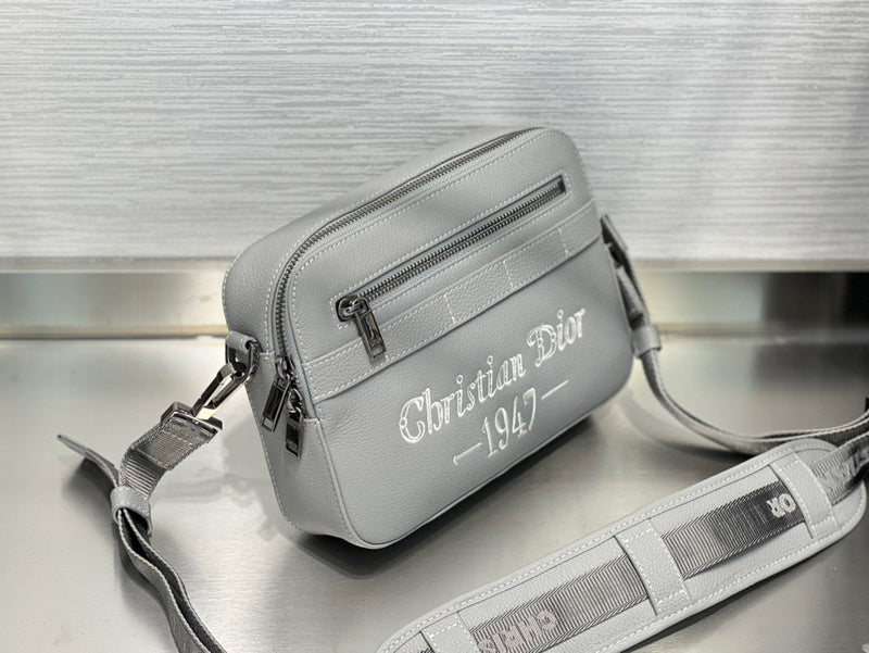 PHA - DOR Bags - 422