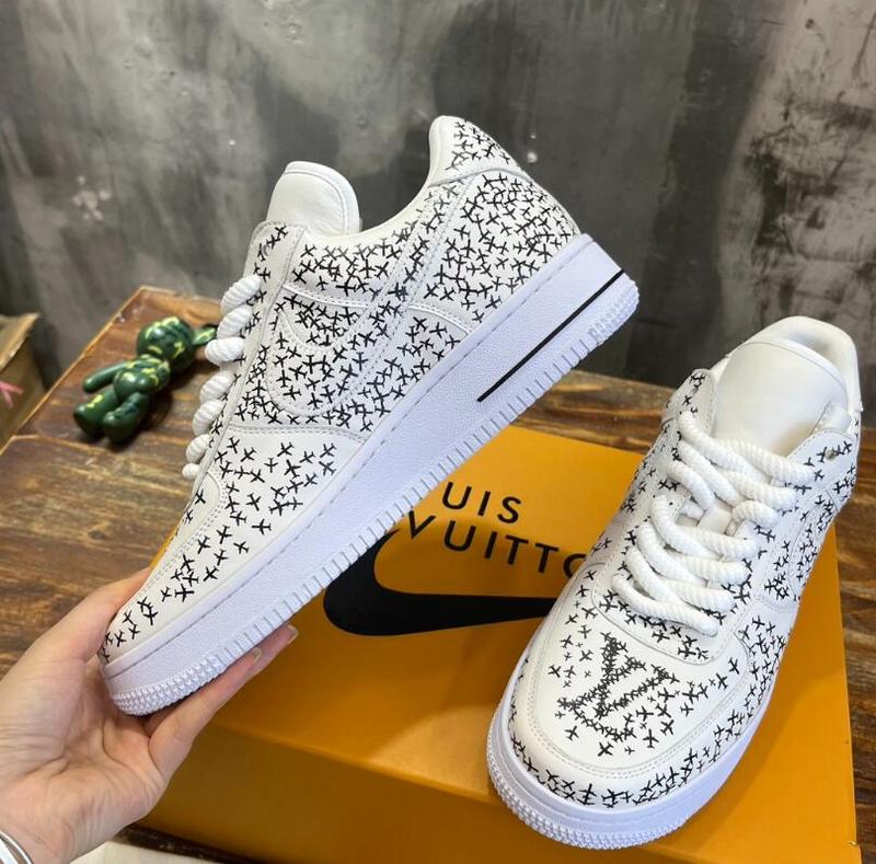 Mila's Edit - LOV Women Shoes - 507