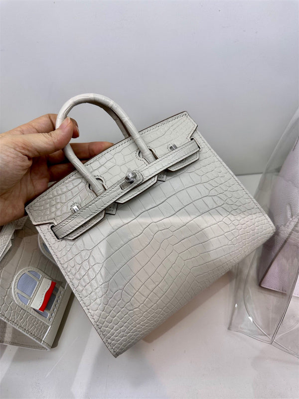 PHA - HMS Bags - 668