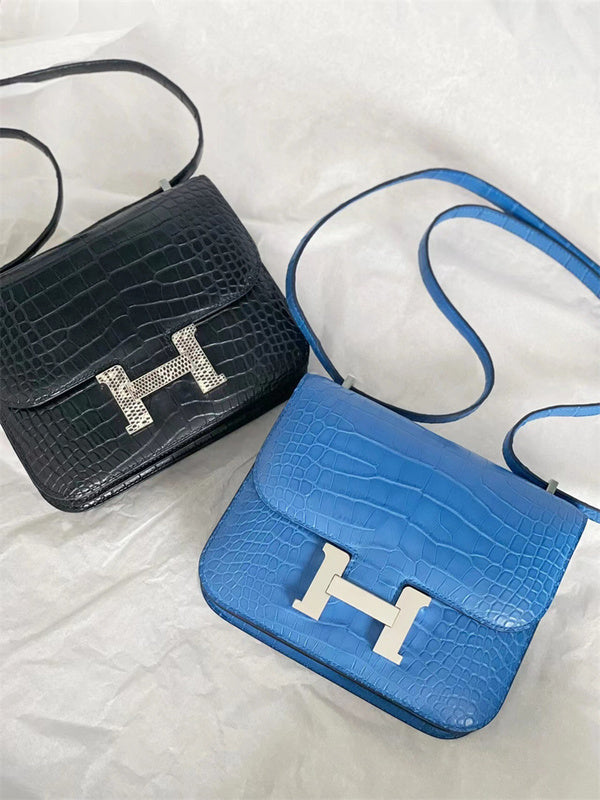 PHA - HMS Bags - 1254