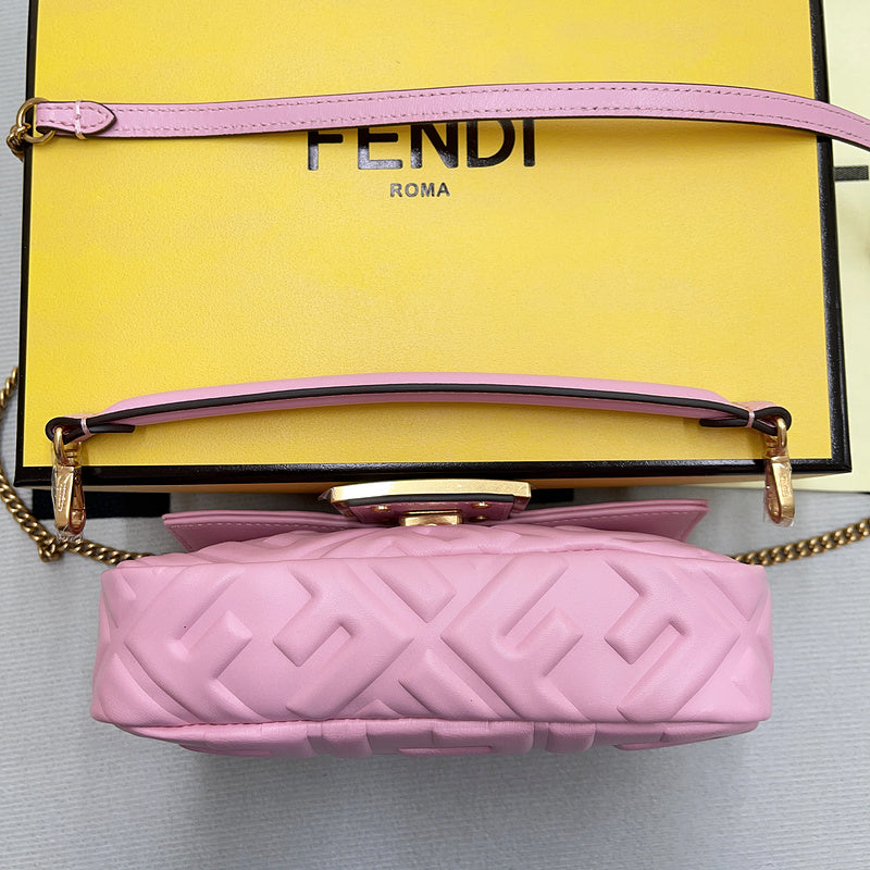 ENT - ENTI Bags - 051