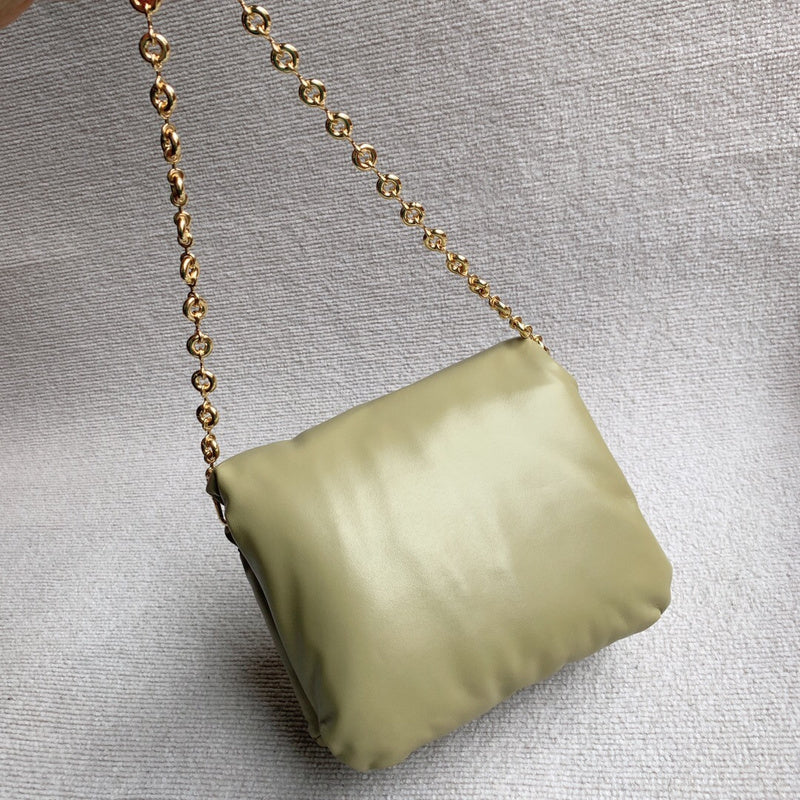 PHA - LWO Bags - 120