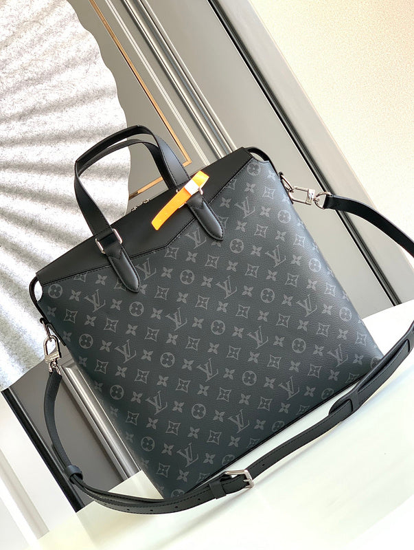 I W Fashion Lu-Vi Bags - 16863