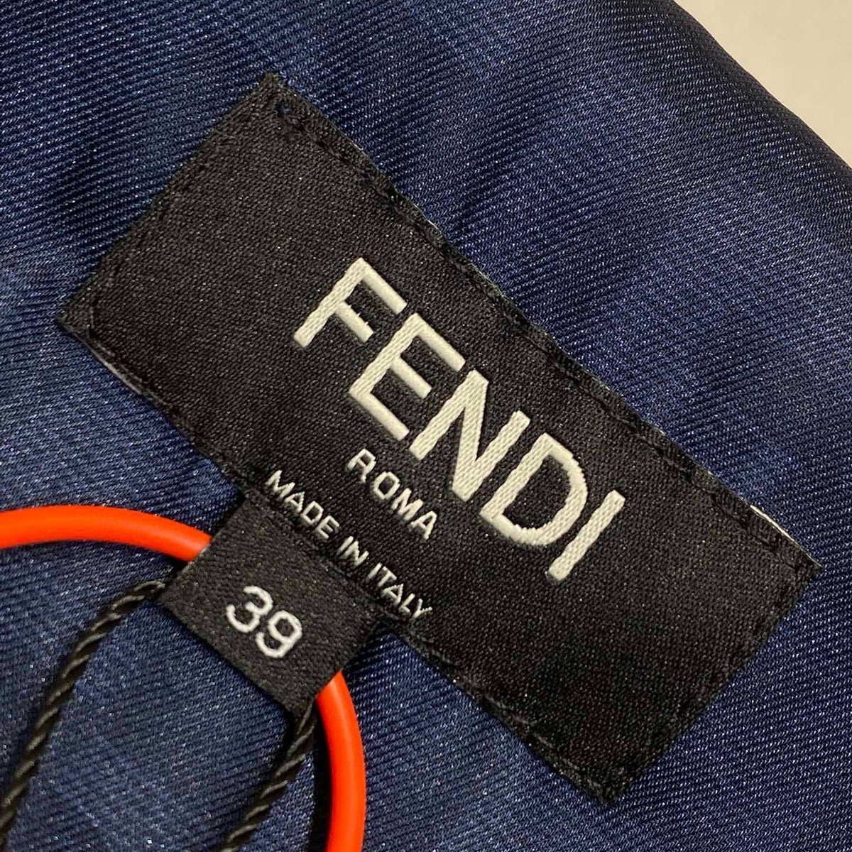 FEN SHORTS