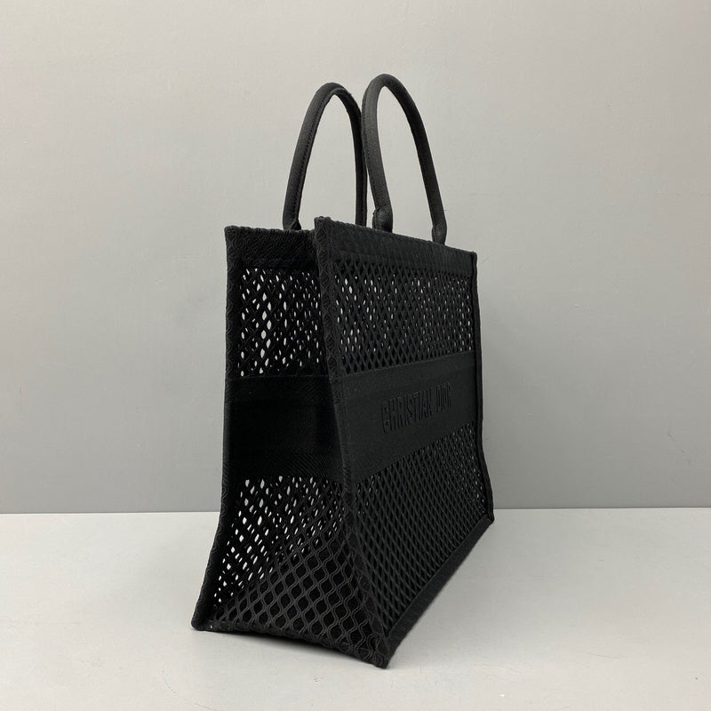 PHA - DOR Bags - 430